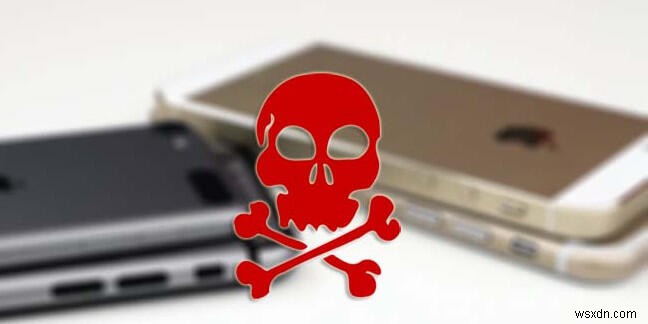 Pros and Cons of Jailbreaking iOS Devices: What You Need to Know