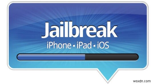 How to Jailbreak the iPhone 17 on iOS 26 – Step‑by‑Step Guide