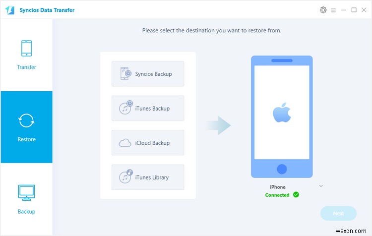 How to Jailbreak the iPhone 17 on iOS 26 – Step‑by‑Step Guide