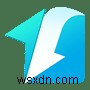 How to Jailbreak the iPhone 17 on iOS 26 – Step‑by‑Step Guide
