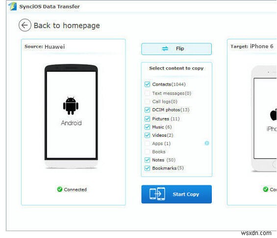 AirDrop Made Easy: Quick Guide for iPhone & iPad