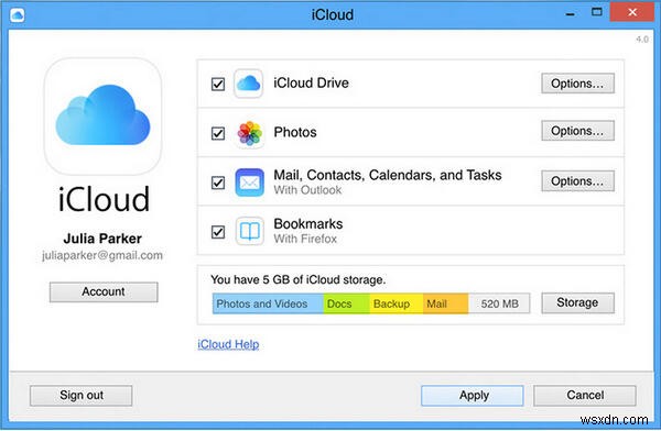 How to Access Your iCloud Backup Files: 3 Easy Methods