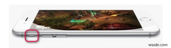 How to Quickly Restore Sound on Your iPhone 17: Resolve Muted Calls & Alerts