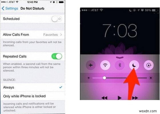 How to Quickly Restore Sound on Your iPhone 17: Resolve Muted Calls & Alerts