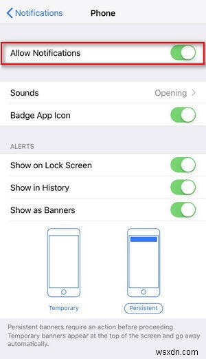 How to Quickly Restore Sound on Your iPhone 17: Resolve Muted Calls & Alerts