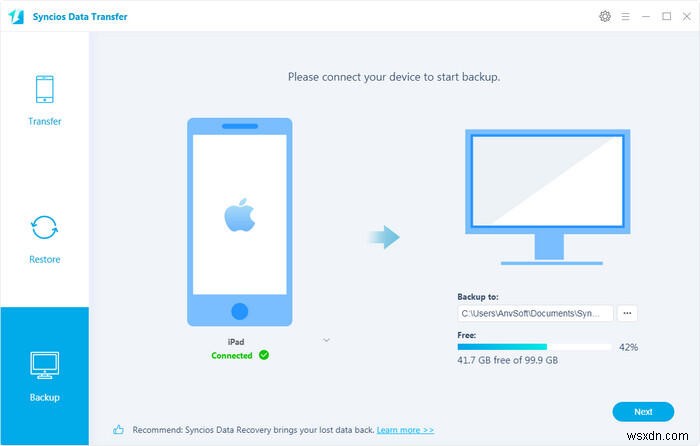 How to Quickly Restore Sound on Your iPhone 17: Resolve Muted Calls & Alerts
