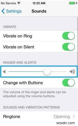 How to Quickly Restore Sound on Your iPhone 17: Resolve Muted Calls & Alerts