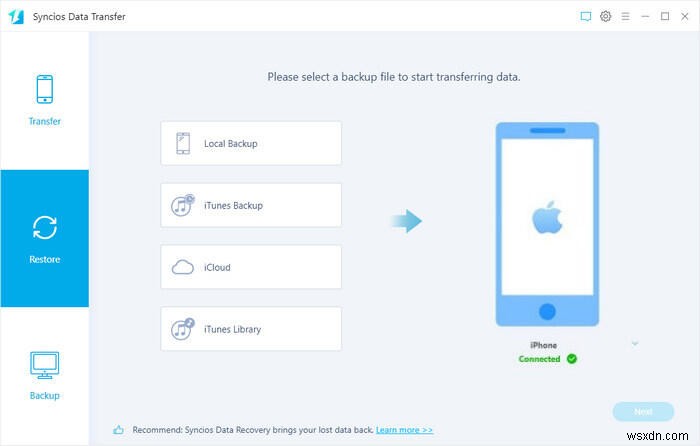 How to Quickly Restore Sound on Your iPhone 17: Resolve Muted Calls & Alerts