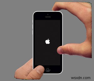 Fix iPhone 6 Red Screen: Quick Recovery Guide
