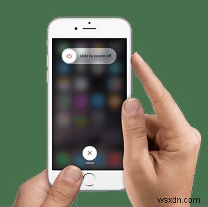 Fix iPhone 6 Red Screen: Quick Recovery Guide