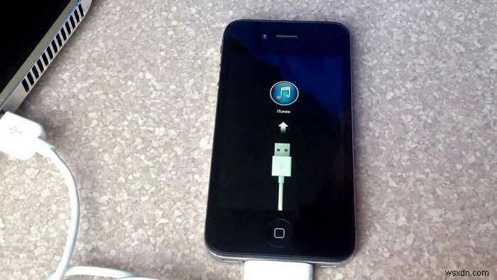 Step-by-Step Guide to Factory Reset Your iPhone – Any Model