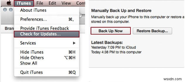 Step-by-Step Guide to Factory Reset Your iPhone – Any Model