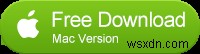 Sync iPhone Contacts to Windows 10 People App: Step‑by‑Step Guide