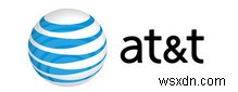 Comprehensive APN Settings for All Major US & Canadian Carriers