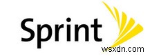 Comprehensive APN Settings for All Major US & Canadian Carriers