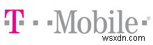 Comprehensive APN Settings for All Major US & Canadian Carriers