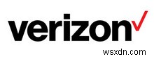 Comprehensive APN Settings for All Major US & Canadian Carriers