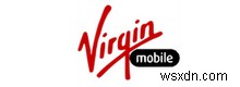Comprehensive APN Settings for All Major US & Canadian Carriers