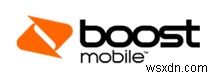 Comprehensive APN Settings for All Major US & Canadian Carriers