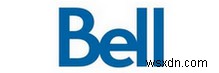 Comprehensive APN Settings for All Major US & Canadian Carriers