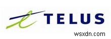 Comprehensive APN Settings for All Major US & Canadian Carriers