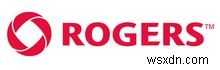 Comprehensive APN Settings for All Major US & Canadian Carriers