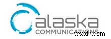 Comprehensive APN Settings for All Major US & Canadian Carriers