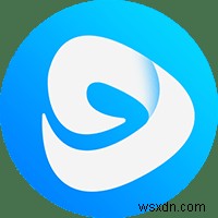 Top Free Movie Apps for iPhone, iPad, and iPod: Stream Latest Films Instantly