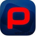 Top Free Movie Apps for iPhone, iPad, and iPod: Stream Latest Films Instantly