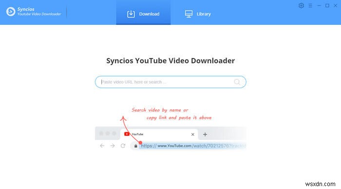 Top Free Movie Apps for iPhone, iPad, and iPod: Stream Latest Films Instantly