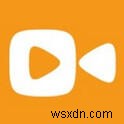 Top Free Movie Apps for iPhone, iPad, and iPod: Stream Latest Films Instantly