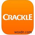 Top Free Movie Apps for iPhone, iPad, and iPod: Stream Latest Films Instantly