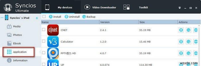 How to Quickly Free Up Space on Your iPhone, iPad, and iPod Touch