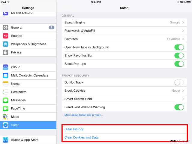 How to Quickly Free Up Space on Your iPhone, iPad, and iPod Touch