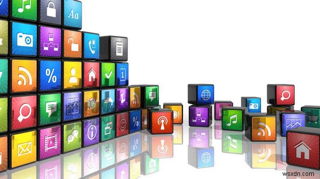 5 Key Factors Driving Android Users to Switch to iOS