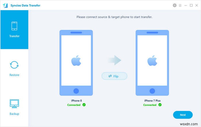 5 Key Factors Driving Android Users to Switch to iOS