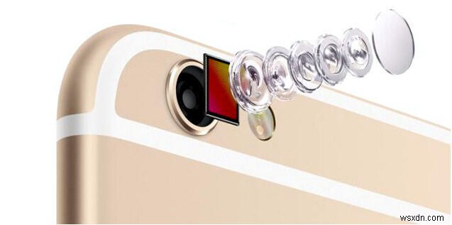 5 Key Factors Driving Android Users to Switch to iOS