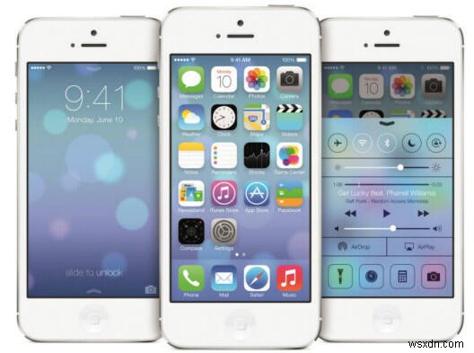 5 Key Factors Driving Android Users to Switch to iOS