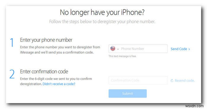 5 Common iPhone 16 Problems & Quick Fixes to Keep Your Device Running Smoothly