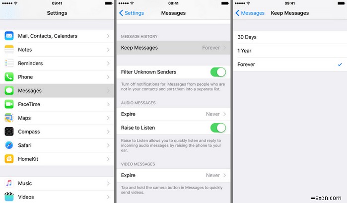 5 Common iPhone 16 Problems & Quick Fixes to Keep Your Device Running Smoothly