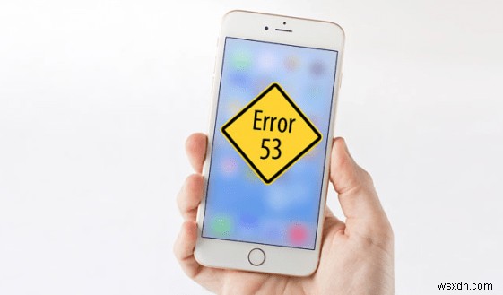 5 Common iPhone 16 Problems & Quick Fixes to Keep Your Device Running Smoothly