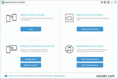 How to Safely Download and Install iOS 10 Beta Without Losing Data