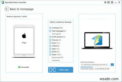 How to Safely Download and Install iOS 10 Beta Without Losing Data