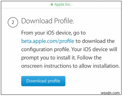 How to Safely Download and Install iOS 10 Beta Without Losing Data