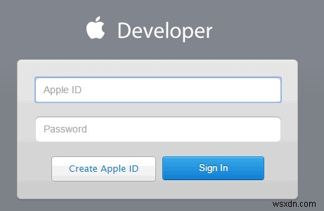How to Safely Download and Install iOS 10 Beta Without Losing Data