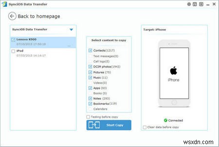 How to Safely Download and Install iOS 10 Beta Without Losing Data