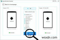 How to Safely Download and Install iOS 10 Beta Without Losing Data