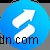 Backup, Edit & Delete iPhone 16 Contacts with Syncios Manager – Easy & Secure