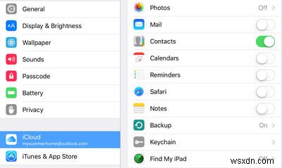 Clean Your Phone: Expert Guide to Removing & Merging Duplicate Contacts on iPhone & iPad