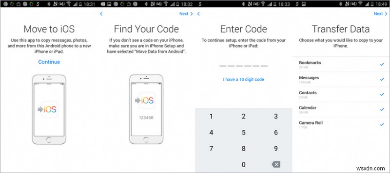 Easily Sync iPhone & iPad Contacts with Gmail – 3 Simple Methods